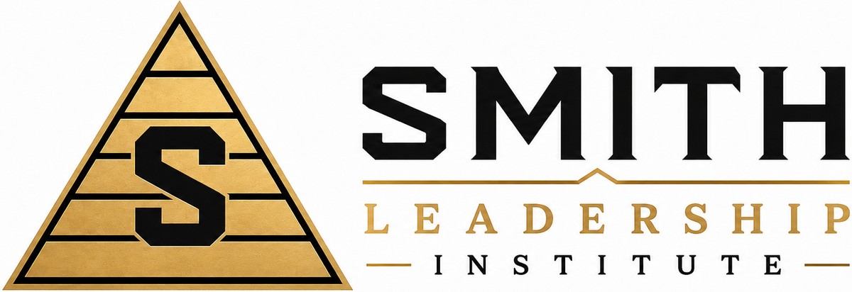 Smith Leadership Institute