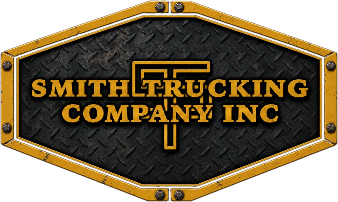 Smith Trucking Company, Inc.