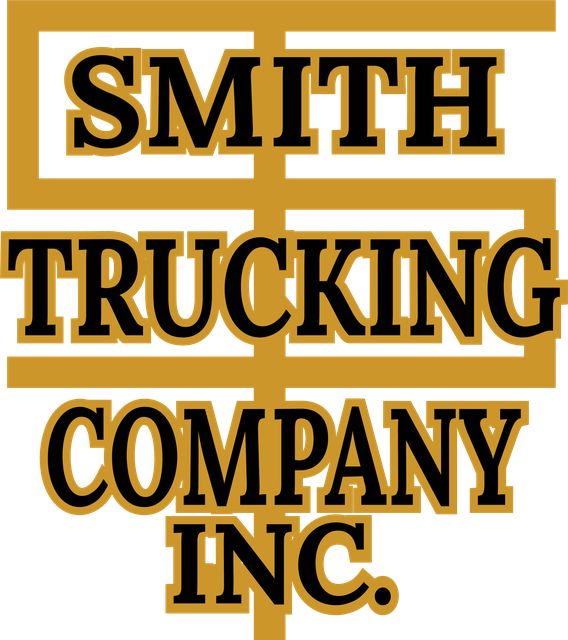 Smith Trucking Company, Inc.